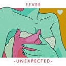 Eevee - Unexpected (Vinyle Neuf)