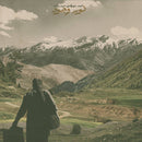 Mohammad Mostafa Heydarian - Noor-E Vojood (Vinyle Neuf)