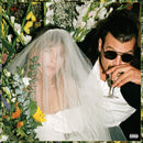 Carla Blanc - Wonderful (Vinyle Neuf)