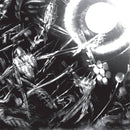 Bug - Machine (Vinyle Neuf)