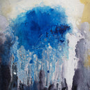 Helvetia - Essential Aliens (Vinyle Neuf)