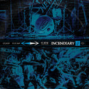 Incendiary - Product Of New York (Vinyle Neuf)