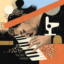 Kazumi Kaneda - Sophisticated Static