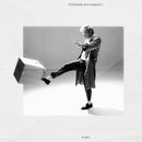 Stephane Archambault - Point (Vinyle Neuf)