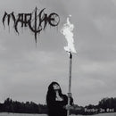 Marthe - Further In Evil (Vinyle Neuf)