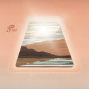 Various - Bliss Out For Days (Vinyle Neuf)