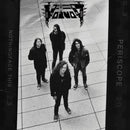 Voivod - Periscope : Nothingface This (Vinyle Neuf)
