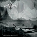 Doedsmaghird - Omniverse Consciousness (Vinyle Neuf)