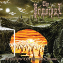 Thy Primordial - At The World Of Untrodden Wonder (Vinyle Neuf)