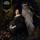 Fires In The Distance - Circadian Promise (Vinyle Neuf)