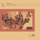 Pino Palladino / Blake Mills / Sam Gendel - Live At Sound City EP (Vinyle Neuf)