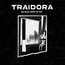 Traidora - Una Mujer Trans Sin Pais (Vinyle Neuf)