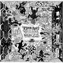 Ryan Davis And The Roadhouse Band - Dancing On The Edge (Couleur) (Vinyle Neuf)