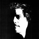 Sick Man Of Europe - The Sick Man Of Europe (Vinyle Neuf)