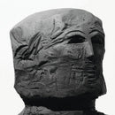 Yhwh Nailgun - Magazine (Vinyle Neuf)