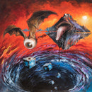 Tchornobog / Abyssal - Tchornobog / Abyssal (Vinyle Neuf)