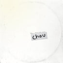 Chou - Album Blanc (Vinyle Neuf)