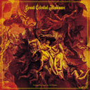 Grand Celestial Nightmare - Excluded From Light And The Pleroma (Vinyle Neuf)