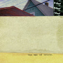 Braid - The Age Of Octeen (Vinyle Neuf)