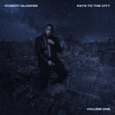 Robert Glasper - Keys To The City Vol 1 (Vinyle Neuf)