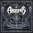 Amorphis - Rarities 1991 - 2001 (Vinyle Neuf)