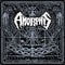 Amorphis - Rarities 1991 - 2001 (Vinyle Neuf)