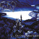 Forlorn - The Crystal Palace (Vinyle Neuf)