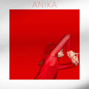 Anika - Change (Indie) (Vinyle Neuf)