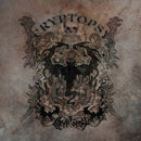 Cryptopsy - Cryptopsy (Vinyle Neuf)