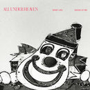 All Under Heaven - What Lies Ahead Of Me (Vinyle Neuf)