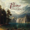 Eldamar - The Force Of The Ancient Land (Vinyle Neuf)