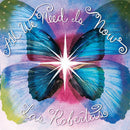 Las Robertas - All We Need Is Now (Vinyle Neuf)
