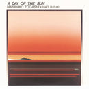 Masahiko Togashi / Isao Suzuki - A Day In The Sun (Vinyle Neuf)