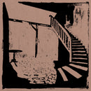 M Ward - Duets For Guitars 2 (Vinyle Neuf)