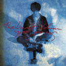 Durutti Column - Sex And Death (Vinyle Neuf)