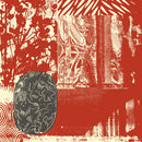 Battle Elf - 10 (Vinyle Neuf)