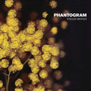Phantogram - Eyelid Movies (Vinyle Neuf)