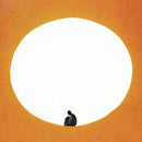 Death Cab For Cutie - I Built You A Tower (Vinyle Neuf)