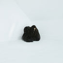 Chelsea Wolfe - Hiss Spun (Couleur) (Vinyle Neuf)