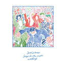 Jens Lekman - Songs For Other Peoples Weddings (Indie) (Vinyle Neuf)