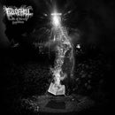 Full Of Hell - Garden Of Burning Apparitions (Vinyle Neuf)