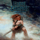 Eternal Champion - Friend Of War (Vinyle Neuf)