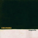 Okonski - Magnolia (Vinyle Neuf)
