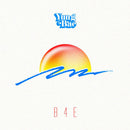 Yung Bae - B4E (Vinyle Neuf)