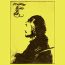 Fief - IV (Vinyle Neuf)