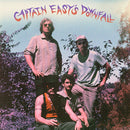Cowboys - Captain Easys Downfall (Vinyle Neuf)