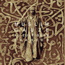 Muslimgauze - Al-Zulfiquar Shaheed (Vinyle Neuf)