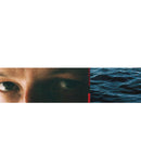 Teed - Always With Me (Vinyle Neuf)