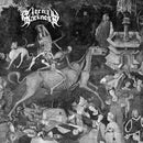 Eternal Darkness - Eternal Darkness (Vinyle Neuf)