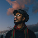 Shabaka - Of The Earth (Vinyle Neuf)